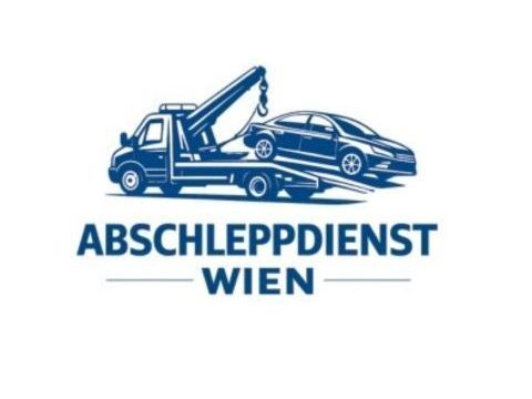 abschleppdienst-24-wien