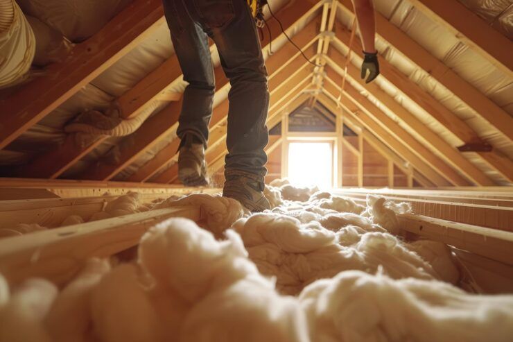 blown-in-attic-insulation-jefferson-ga-big-0