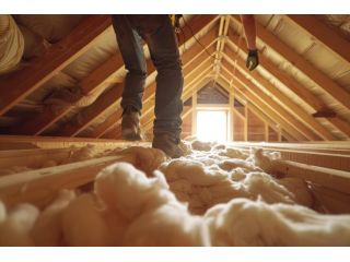 blown-in-attic-insulation-jefferson-ga-small-0