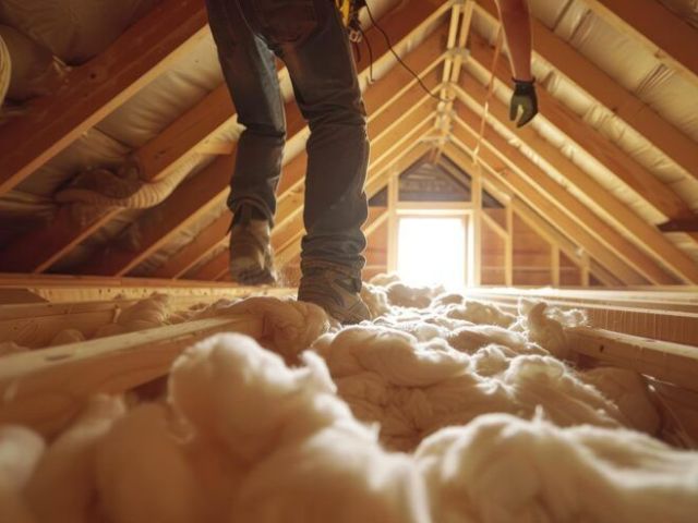 blown-in-attic-insulation-jefferson-ga