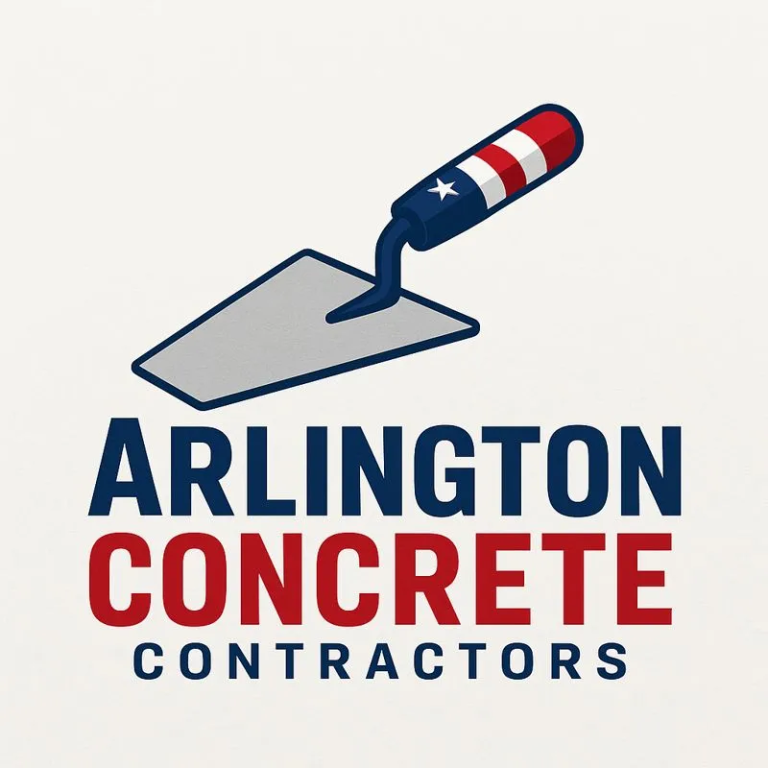 arlington-concrete-contractors-big-0