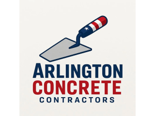 arlington-concrete-contractors-small-0