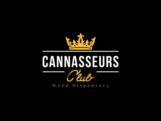 premium-lifestyle-experience-at-cannasseurs-club