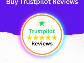 top-benefits-of-buying-trustpilot-reviews-for-your-business-small-1