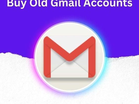 best-places-to-buy-old-gmail-accounts-2026