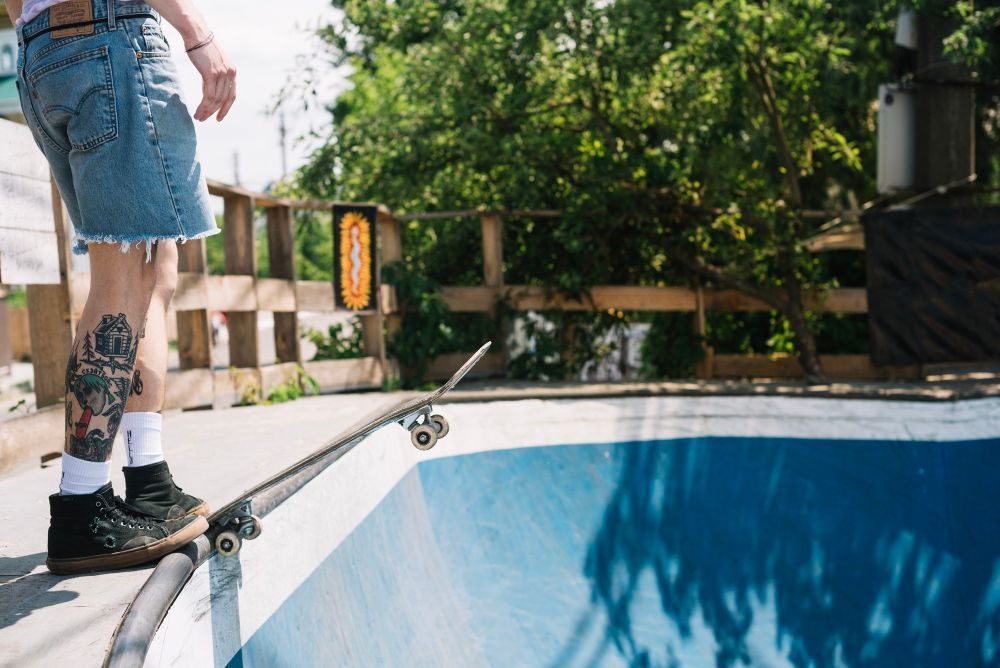 cleaning-pool-service-in-hilmar-whats-included-why-it-matters-big-0