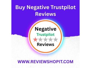 best-ways-to-buy-negative-trustpilot-reviews-small-1