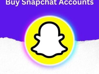 how-to-buy-snapchat-accounts-safely-and-securely-small-2