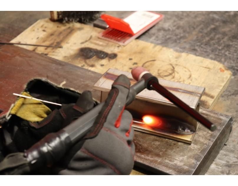 welding-technician-skills-that-will-shine-in-2026-big-0
