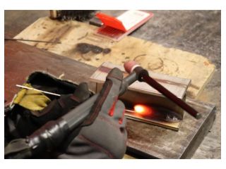 welding-technician-skills-that-will-shine-in-2026-small-0