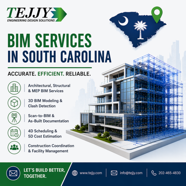 bim-services-in-south-carolina-make-every-detail-count-big-0