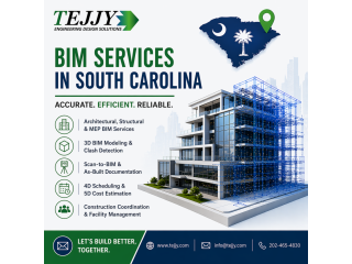 bim-services-in-south-carolina-make-every-detail-count-small-0