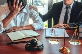 skiled-transportation-litigation-attorney-big-0