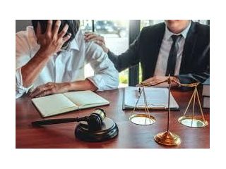 skiled-transportation-litigation-attorney-small-0
