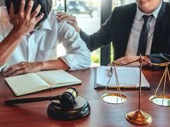 skiled-transportation-litigation-attorney
