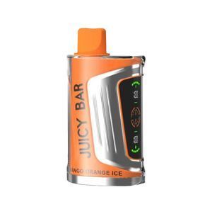 juicy-bar-25000-big-0