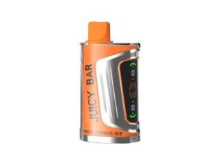 juicy-bar-25000-small-0