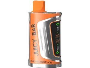 juicy-bar-25000