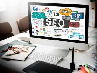 plumber-seo-agency-manchester-get-more-calls-fast-small-0
