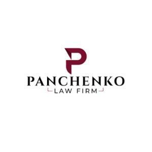 panchenko-law-firm-big-0