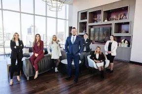 panchenko-law-firm-big-1