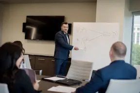 panchenko-law-firm-big-2