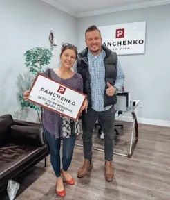 panchenko-law-firm-big-3