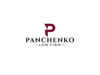 panchenko-law-firm-small-0
