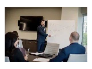 panchenko-law-firm-small-2