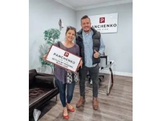 panchenko-law-firm-small-3