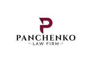 panchenko-law-firm