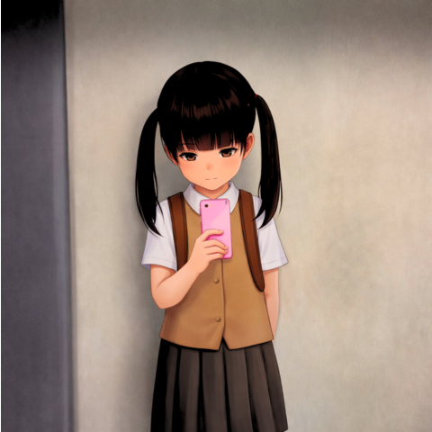 lost-life-psychological-horror-choice-based-game-big-0