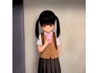 lost-life-psychological-horror-choice-based-game-small-0
