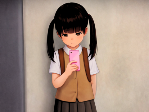 lost-life-psychological-horror-choice-based-game