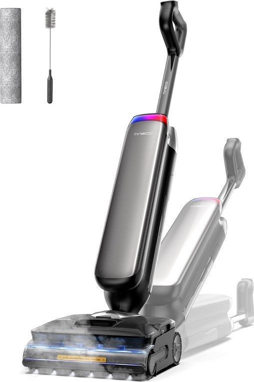 10-off-the-tineco-s9-artist-steam-on-amazon-big-0