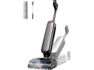 10-off-the-tineco-s9-artist-steam-on-amazon-small-0