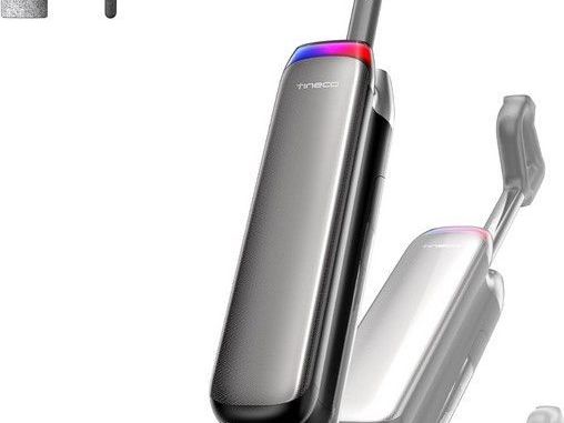10-off-the-tineco-s9-artist-steam-on-amazon
