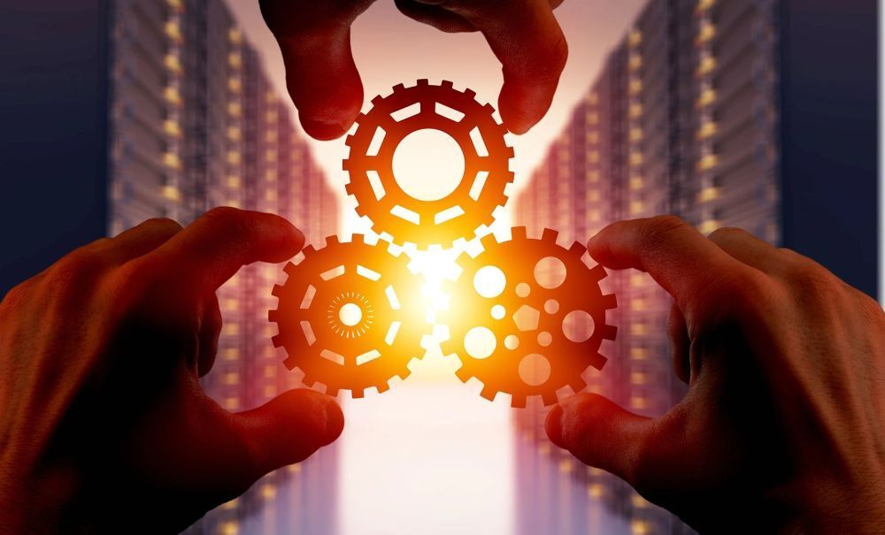 migration-and-reverse-engineering-services-big-0