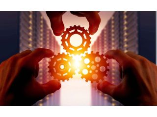migration-and-reverse-engineering-services-small-0