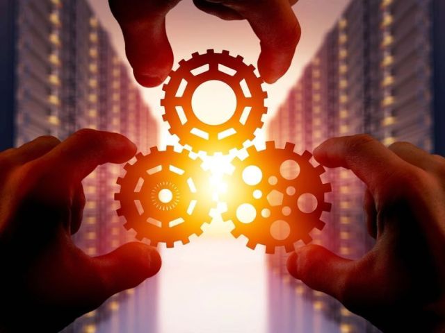 migration-and-reverse-engineering-services