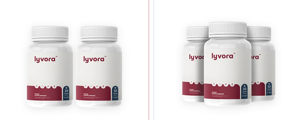 lyvora-formel-opdag-hemmeligheden-bag-bedre-energi-og-velvaere-big-0
