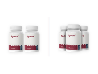 lyvora-formel-opdag-hemmeligheden-bag-bedre-energi-og-velvaere-small-0