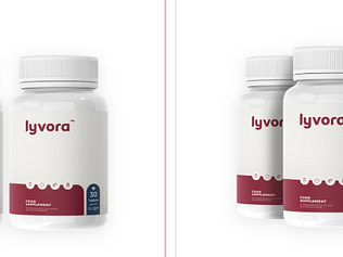 lyvora-formel-opdag-hemmeligheden-bag-bedre-energi-og-velvaere