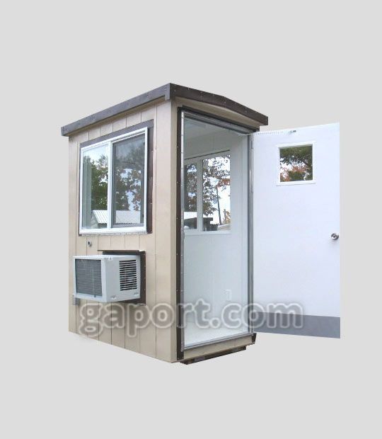 buy-guard-houses-big-0