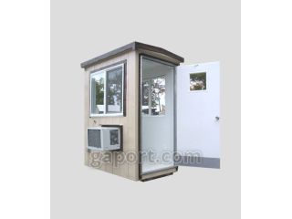 buy-guard-houses-small-0