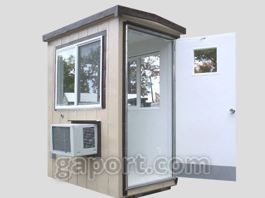 buy-guard-houses