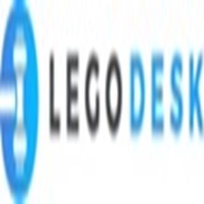 cinco-debt-recovery-services-ethical-debt-management-in-india-big-0