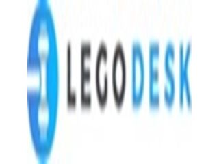 cinco-debt-recovery-services-ethical-debt-management-in-india-small-0