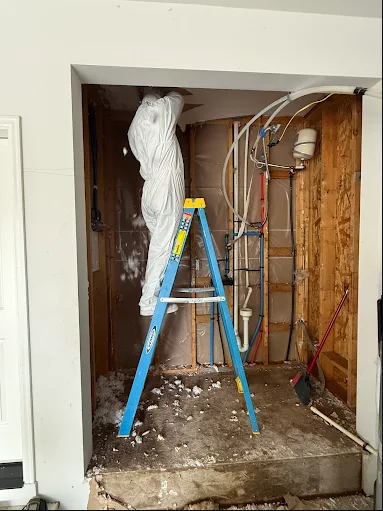 hydro-disaster-restoration-big-3