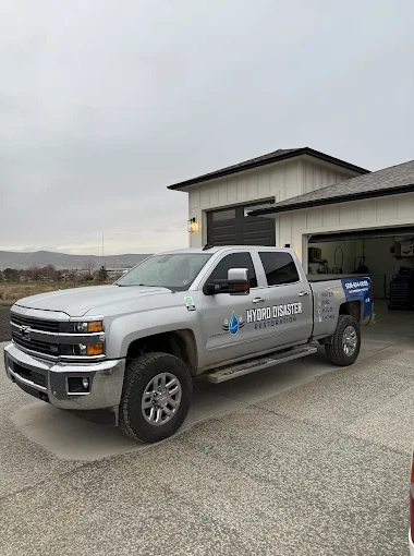 hydro-disaster-restoration-big-2